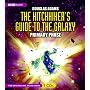 The Hitchhiker's Guide to the Galaxy: Primary Phase (Original BBC Radio Series)