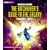 The Hitchhiker's Guide to the Galaxy: Primary Phase (Original BBC Radio Series)