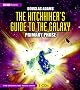 The Hitchhiker's Guide to the Galaxy: Primary Phase (Original BBC Radio Series)