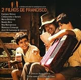 2 Filhos De Francisco
