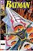 Book Batman, #466 (Comic Book)