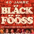 40 Jahre Bl�ck F��ss