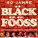 40 Jahre Bl�ck F��ss