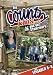 Die Country Kids aus der Steiermark, Episoden 05-08