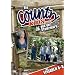 Die Country Kids aus der Steiermark, Episoden 05-08