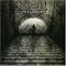 Depressive/pissed off Metal of Life