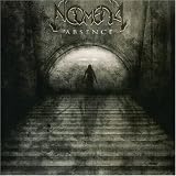 Noumena - Absence