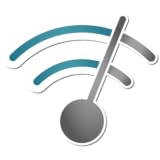 Wi-Fi Analyzer ~ farproc