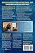 Lukaszewski on Crisis Communication: What Your CEO Needs to Know About Reputation Risk and Crisis Management (c2013)