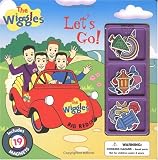 Wiggles: Lets Go!: The Wiggles