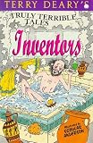 Truly Terrible Tales - Inventors