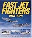 Search : Fast Jet Fighters 1948-1978