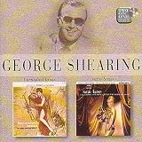 George Shearing