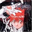 D・N・ANGEL WINK