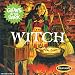 The Witch