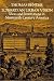 Book Toward an Urban Vision: Ideas and Institutions in Nineteenth-Century America