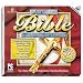 COSMI Deluxe Multimedia Bible (Windows)