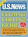 U.S. News Ultimate College Guide 2011, 8E