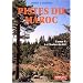 Pistes du Maroc � travers l'histoire : Tome 5, La cha�ne du Rif
