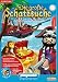 Playmobil - Die gro�e Schatzsuche