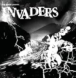 Search : Invaders