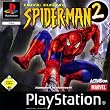 Spider-Man 2 - Enter Electro