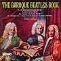 Baroque Beatles Book