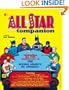 All-Star Companion Volume 1 (v. 1)