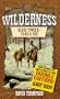 Black Powder/Trail's End (The Wilderness Series)