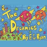 The Dreamies