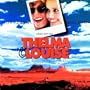 Thelma & Louise: Original Motion Picture Soundtrack