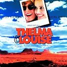 Thelma & Louise - Germany