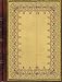 Book Smythe Sewn Old Leather Wraps Embossed Lined 5x7