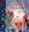Zaubertricks, Hexenblitz!