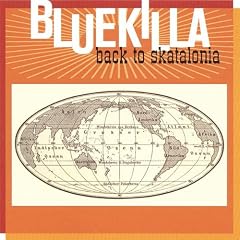 Back to Skatalonia