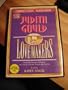 Love-Makers: A Dazzling Dynasty of Women in a Novel of Wealth, Power and Passion
