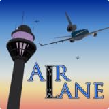 Air Lane Lite