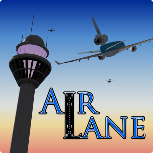 Air Lane