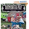 Sisters on the Fly: Caravans, Campfires, and Tales from the Road