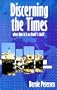 Discerning the Times: What Time Is It on Israel's Clock?
