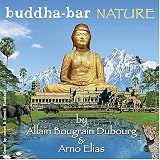 Buddha Bar Nature