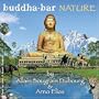 Buddha Bar Nature (W/Dvd)