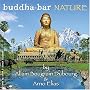 Buddha-Bar Nature