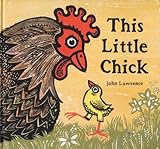 This little chick