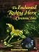 The Enchanted Rocking Horse, Christmas Tales