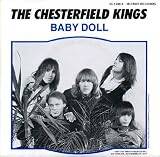 The Chesterfield Kings Baby Doll