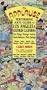 The Applause Performing Arts Guide to Los Angeles and Southern California (Applause Guide to the Performing Arts)