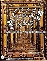 Gold Leaf Application and Antique Restoration (Schiffer Book for Woodworkers)