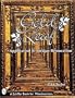Gold Leaf Application and Antique Restoration (Schiffer Book for Woodworkers)