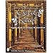 Gold Leaf Application and Antique Restoration (Schiffer Book for Woodworkers)